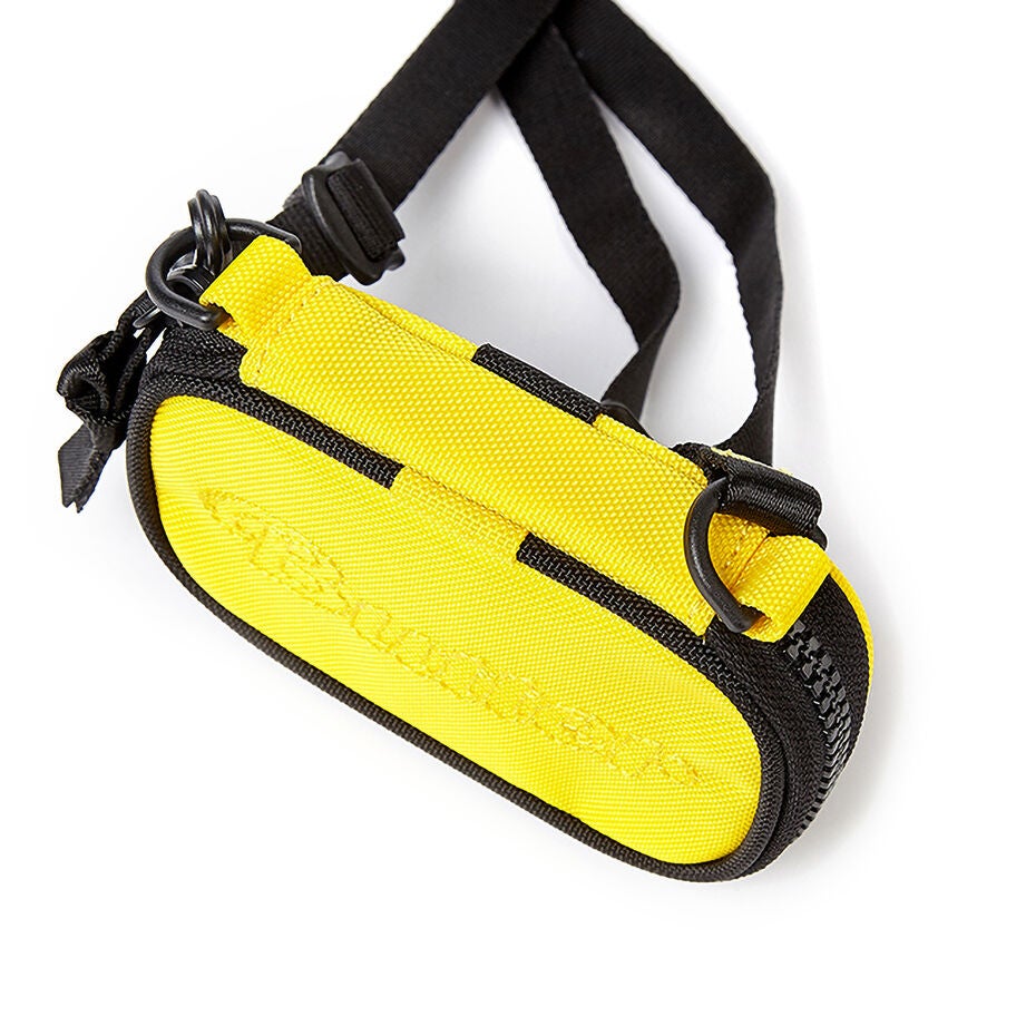 BTS Butter X Samsonite Mini Crossbody in the color . image number 2